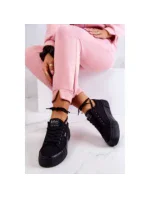 Cooper dámské W LCW-22-31-0885L - Ostatní