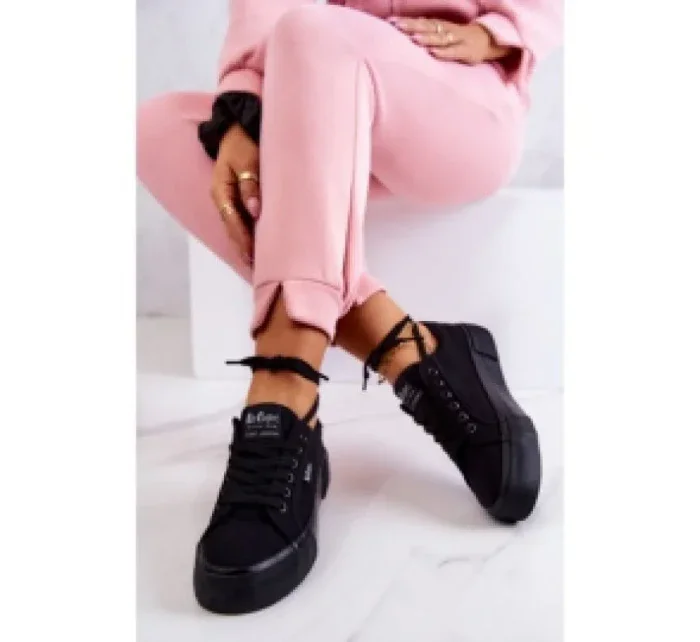 Cooper dámské W LCW-22-31-0885L - Ostatní