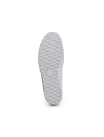 Boty Palladium PALLAPHOENIX CVS II STAR WHITE W 77030-116-M Boty Palladium PALLAPHOENIX CVS II STAR WHITE W 77030-116-M