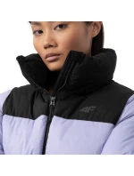 Bunda 4F W H4Z22KUDP01451S