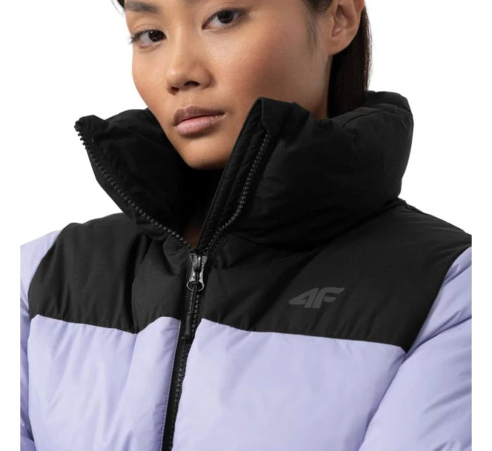 Bunda 4F W H4Z22KUDP01451S