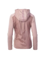 Mikina Iguana Scone W 92800439393