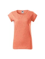 Tričko Fusion W model 18452704 - Malfini