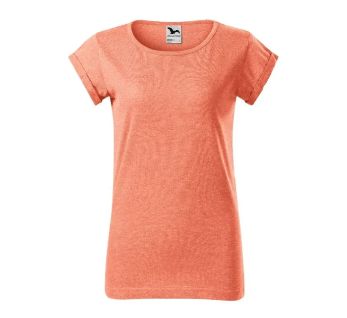 Tričko Fusion W model 18452704 - Malfini