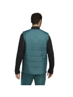 Pánská vesta Juventus Pad Vest M bez rukávů HG1135 - Adidas 