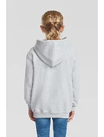 Fruit of the Loom Classic Kids Sweat Jacket Dětská mikina s kapucí 16.2045 deep navy Fruit of the Loom Classic Kids Sweat Jacket Dětská mikina s kapucí 16.2045 deep navy