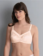 Safina komfortní podprsenka 5449 biscuit - Anita Classix