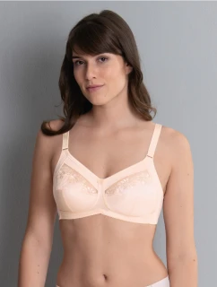 Safina komfortní podprsenka 5449 biscuit - Anita Classix