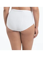 Clara funkč. stahovací kalhotky 1760 white - Anita Classix Clara funkč. stahovací kalhotky 1760 white - Anita Classix