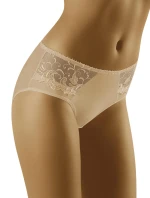 Wol-Bar Eco-Da barva: béžová