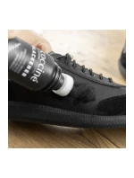 COCCINE BLACKENER Černý Korektor V Tekutině 75g