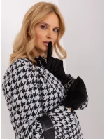 Rukavice AT RK 9003A.86 černá