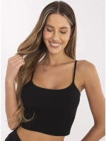 Top RV TP 6626.88 černá