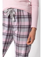 model 20252134 pyžamo - Momenti Per Me