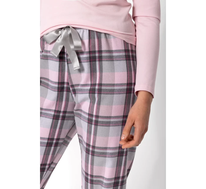 model 20252134 pyžamo - Momenti Per Me