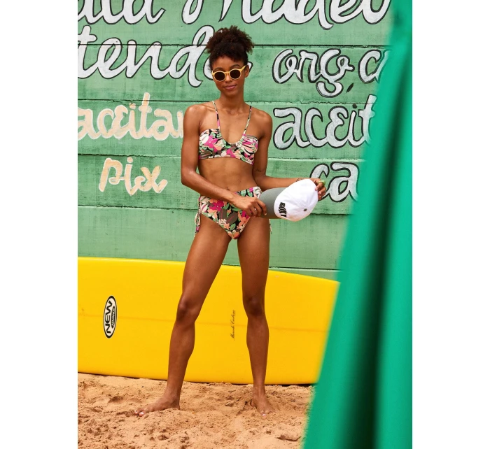 Vrchní díl bikin BEACH model 21278221 - Roxy