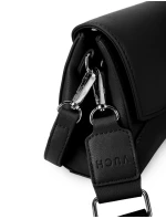 Dámská kabelka Vuch Danita Mini Black Dámská kabelka Vuch Danita Mini Black