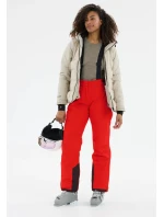 Dámské lyžařské kalhoty Whistler Drizzle W-Pro 10000