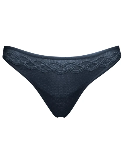 Dámská tanga 50501 - Selmark