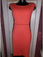 Šaty model 18346938 - Favab