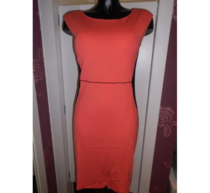 Šaty model 18346938 - Favab