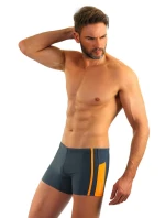 PÁNSKÉ PLAVECKÉ BOXERKY BD 364