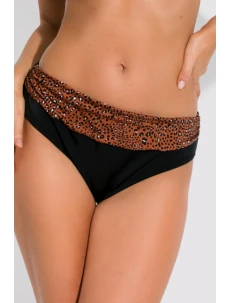 PLAVECKÉ KALHOTKY CAIRO