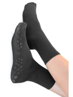 SKARPETY DAMSKIE Z ABS model 19143151 - Steven SKARPETY DAMSKIE Z ABS model 19143151 - Steven