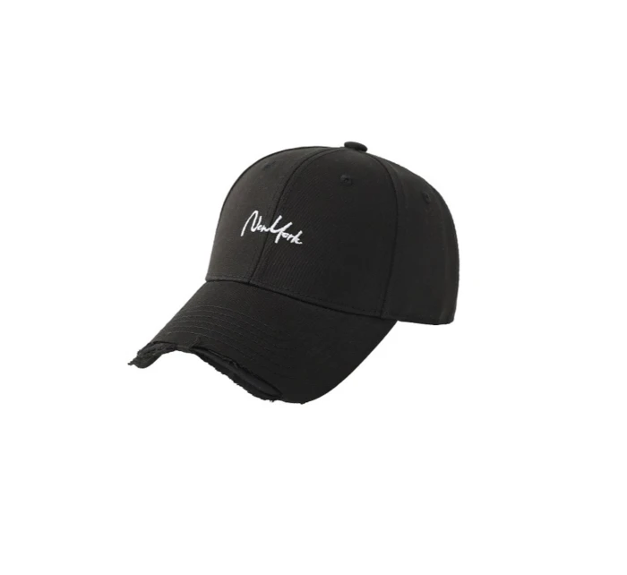 BASEBALLOVÁ ČEPICE CZD-0182