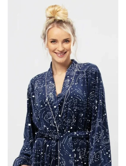 DÁMSKÝ ŽUPAN LGL 911 B24