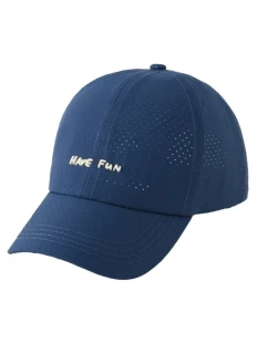 ČEPICE S KŠILTEM CAPD-0207