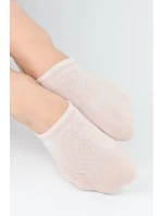 STOPKI Z SILIKONEM SERCA ST094