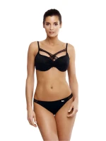 Dvoudílné plavky  model 129670 Marko