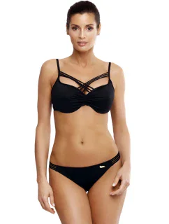 Dvoudílné plavky model 129670 Marko