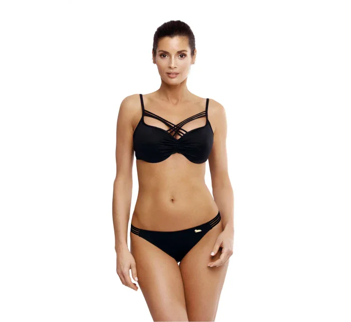 Dvoudílné plavky  model 129670 Marko