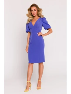 Denní šaty model 193600 Moe