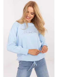 Halenka  model 217034 Relevance