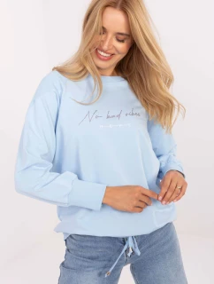 Halenka  model 217034 Relevance