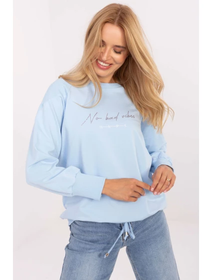 Halenka  model 217034 Relevance