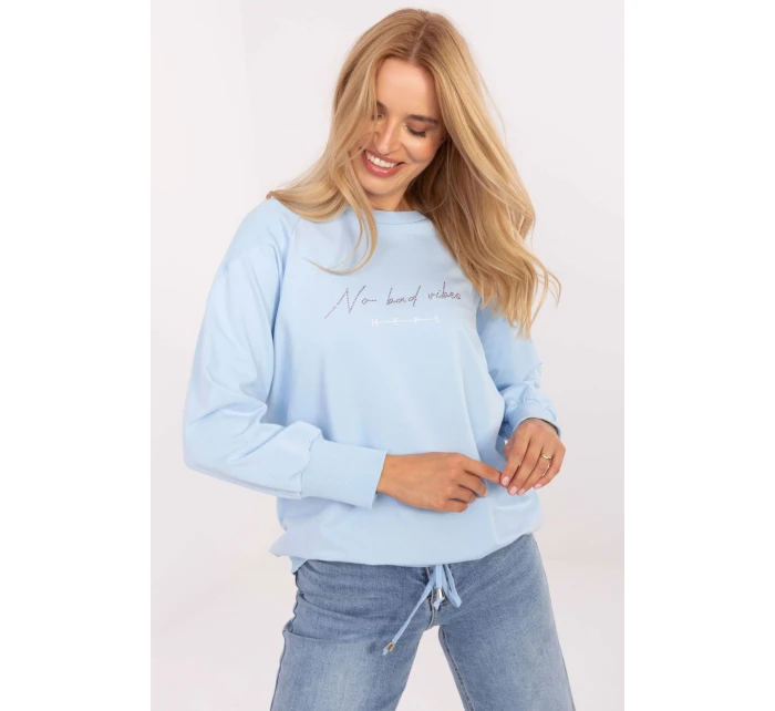 Halenka  model 217034 Relevance