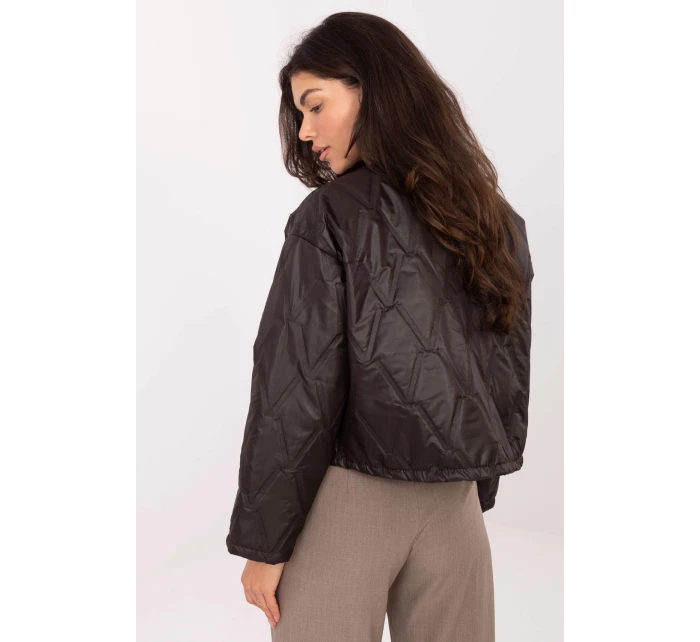 Bunda  model 217560 Rue Paris