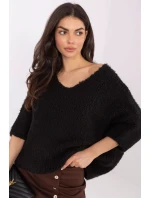 Svetr  model 223182 Italy Moda