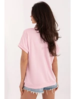 Halenka model 226678 Rue Paris Halenka model 226678 Rue Paris