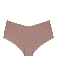 Body Make-Up Illusion Shorty EX - BROWN - TRIUMPH BROWN - TRIUMPH