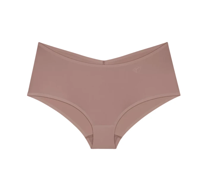 Body Make-Up Illusion Shorty EX - BROWN - TRIUMPH BROWN - TRIUMPH Body Make-Up Illusion Shorty EX - BROWN - TRIUMPH BROWN - TRIUMPH