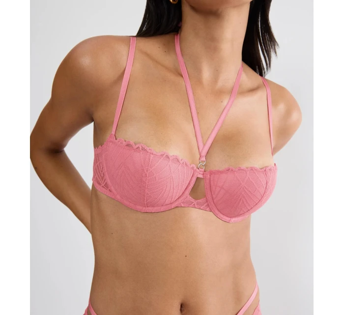 model 21792398 Night In Vegas WHP RED RED - Triumph model 21792398 Night In Vegas WHP RED RED - Triumph