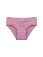 Kalhotky Donella 4171PB34 A'3