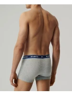 Boxerky model 21098274 A'3 - Atlantic