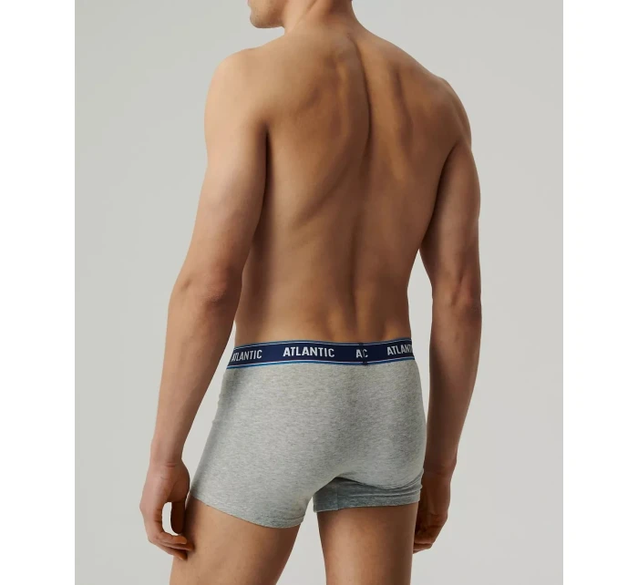 Boxerky model 21098274 A'3 - Atlantic