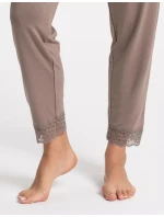 Pyžamo model 22018911 kr/r M3XL - Moraj Pyžamo model 22018911 kr/r M3XL - Moraj